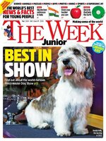 The Week Junior US